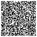QR code with Remington Appraisals contacts