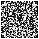QR code with Inside Track contacts