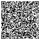 QR code with Fattys Of Atlanta contacts
