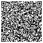 QR code with Al Ritter Construction Co contacts