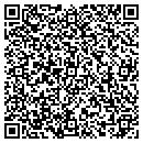 QR code with Charles Utermohle Pe contacts