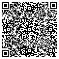 QR code with Riding For All contacts