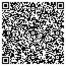 QR code with Sprig Jewelry contacts