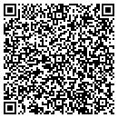 QR code with Spun Baubles Jewelry contacts