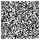 QR code with 3 P S Photos N More contacts