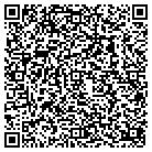 QR code with Craina Consulting Corp contacts