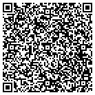 QR code with Unique Family Clothing LLC contacts