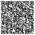 QR code with Kunst Bakery contacts