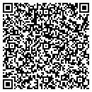 QR code with David A Fender Pe contacts