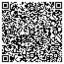 QR code with Kyj's Bakery contacts