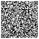 QR code with R F Duncan & Assoc Inc contacts