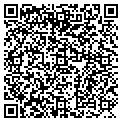 QR code with David C Webb Pc contacts