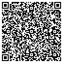QR code with 89a Photos contacts