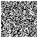 QR code with Sterling Sisters contacts