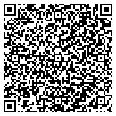 QR code with Folkston Family Restaurant contacts