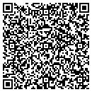 QR code with Rh Woodworth Inc contacts