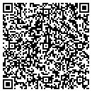 QR code with Lewis Tae Kwon DO contacts