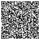 QR code with Seasonal Adventures Inc contacts