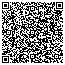QR code with Stewart's Jewelry contacts