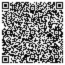QR code with Ceven Corp contacts