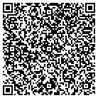QR code with Association For Respnsbl Med contacts
