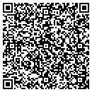 QR code with Up in the Clouds contacts