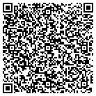 QR code with Alignment For I Dimensions contacts