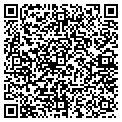 QR code with Dynamic Solutions contacts