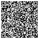 QR code with Tammy C Hartford contacts
