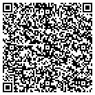 QR code with Allegheny West Foundation contacts