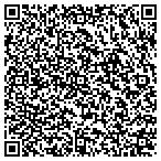 QR code with Ea Engineering Science And Technology (Mi) Plc contacts