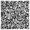 QR code with Rick Welch Appraisal contacts