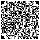 QR code with Ecs Mid-Atlantic LLC contacts