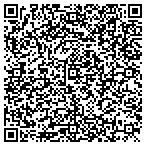 QR code with Kyms Creations Bakery contacts