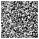 QR code with Eua Cogenex Aps contacts