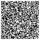 QR code with Bedford Area Park & Recreation contacts