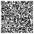 QR code with Riley & Marks Inc contacts
