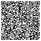 QR code with SkyThrills! contacts