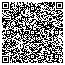 QR code with Geotechnical Lbrtrs contacts