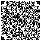 QR code with Gfa Engineering Systems contacts
