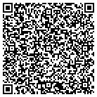 QR code with LA Dolce Vita Courthouse Bkry contacts