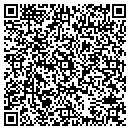 QR code with Rj Appraisals contacts