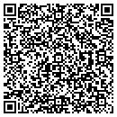 QR code with Urban Source contacts