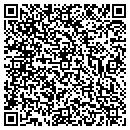 QR code with Csiszar Fencers Club contacts