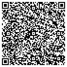 QR code with Fresh Air Barbecue Place contacts