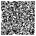 QR code with Aecom contacts