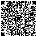 QR code with Robert C Opsvig contacts