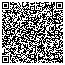 QR code with Developing Minds contacts