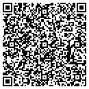 QR code with Robert Elde contacts