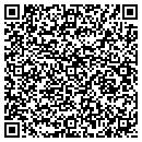 QR code with Afc-Lancer 1 contacts